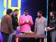 jackie shroff to play (late) sunil dutt in rajkumar hirani’s sanjay dutt biopic?