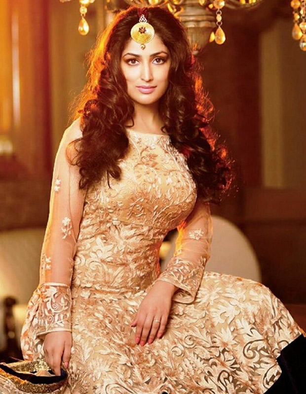 Yami-Gautam