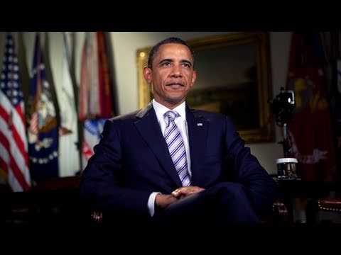 obama
