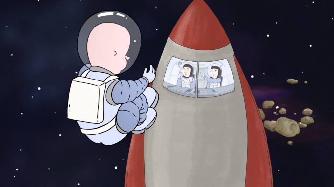 A Garage Disco Attack On Noise-naive Ears: ausFunkt w/ Dead Mechanics Ryan Maguire @ Gladstone Hotel