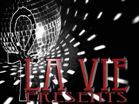 A Summer Of Disco
