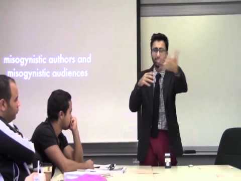 A True Loss in Translation: The Edited English Version of Khaled Khalifa’s In Praise of Hatred
