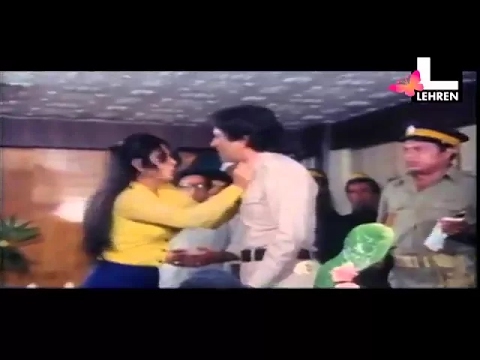 Aahutee Movie Watch Online