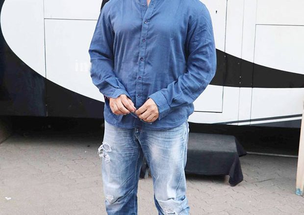 find out what aamir khan did for his uncle – filmmaker nasir hussain