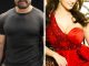 Aamir Khan's acting coach Prakash Bhardwaj is all praises for the hard working Sunny Leone