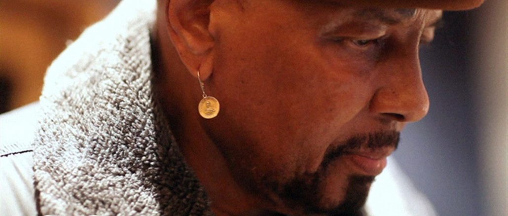 Aaron Neville My True Story Top CD on Amazon