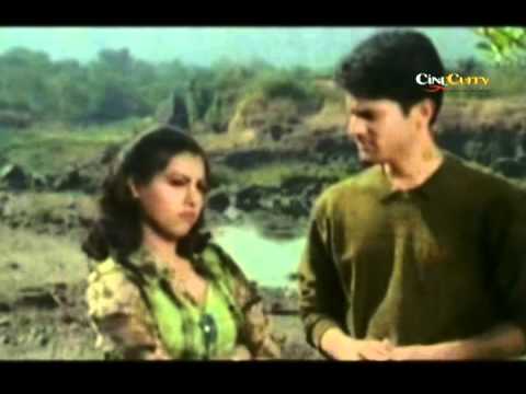 Aayi Mala Mauf Kar Movie watch online