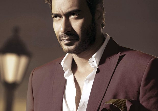 baadshaho gets delayed by ten days due to demonetization