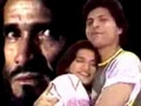Ajeeb Itefaq Movie watch online