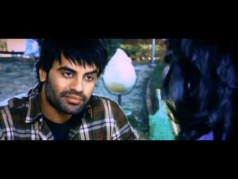 Ajj De Ranjhe Movie Watch Online