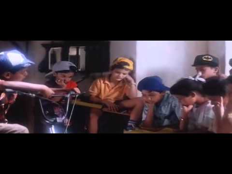 Akele Hum Akele Tum Movie watch online