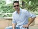 Akshay Kumar to adopt a village hit by farmers' suicides