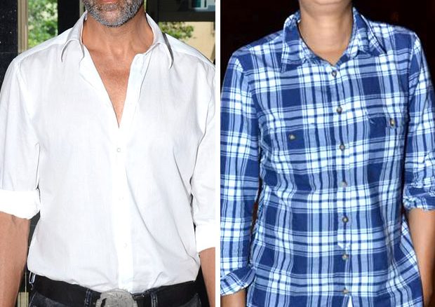 "my olympian gold film with akshay kumar spans 12 years" – reema kagti