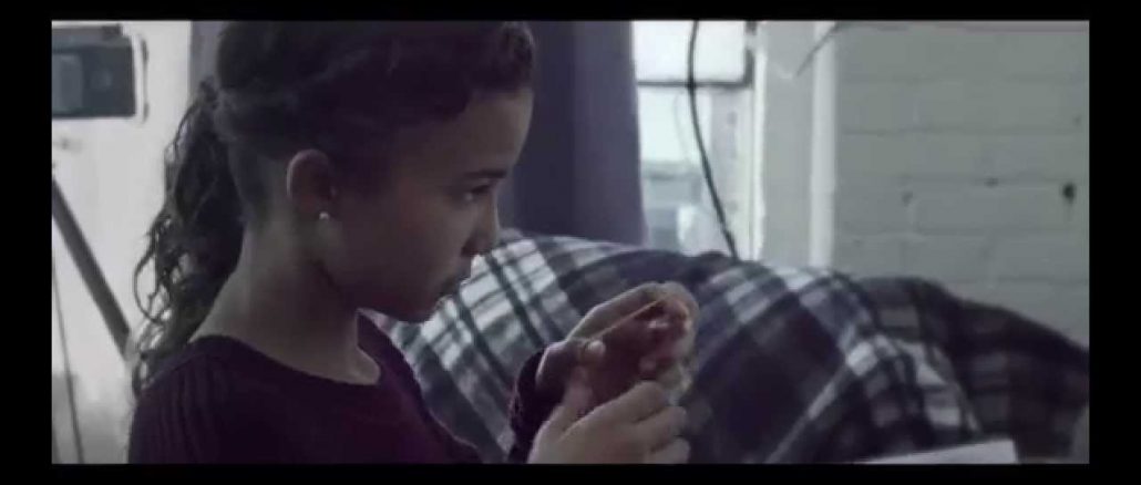 alexandria graham mclaughlin live at the gladstone hotel