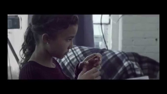 Alexandria Graham Mclaughlin live at the Gladstone Hotel Alexandria Graham Mclaughlin live at the Gladstone Hotel