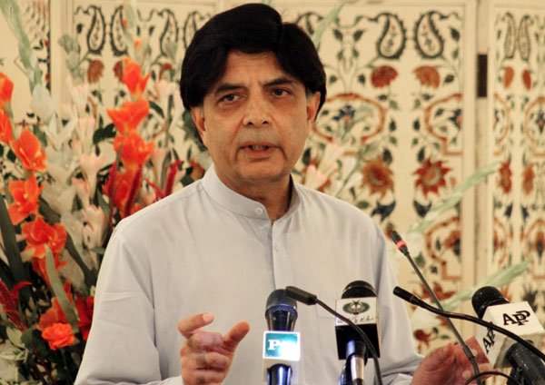 ali-nisar-khan-may-600