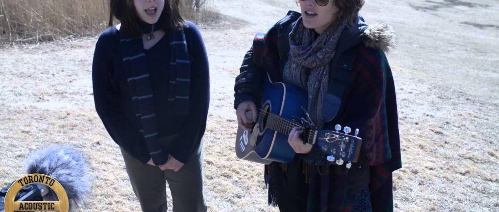 alli sunshine @ the silver dollar w/ valois, midnight lemonade, island people