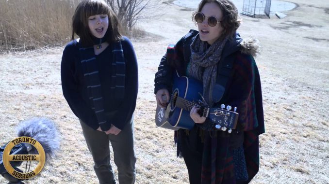 Alli Sunshine @ The Silver Dollar w/ Valois, Midnight Lemonade, Island People