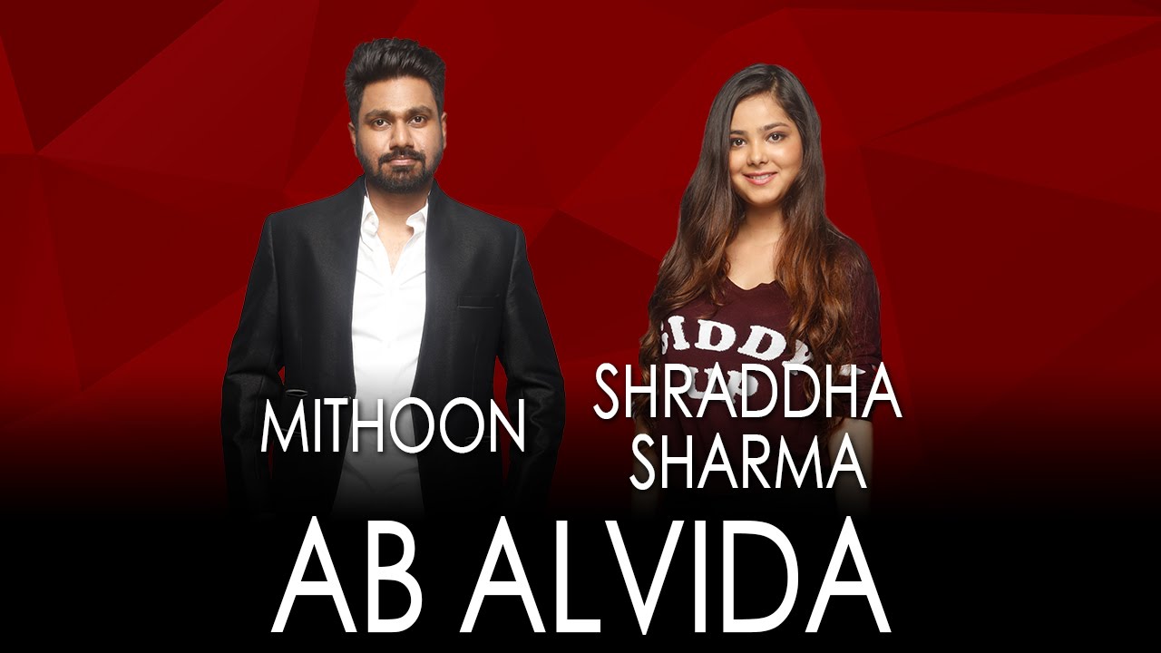 Amaal Malik accuses Mithoon of ripping off his song ‘Main Rahoon Ya Na Rahoon’