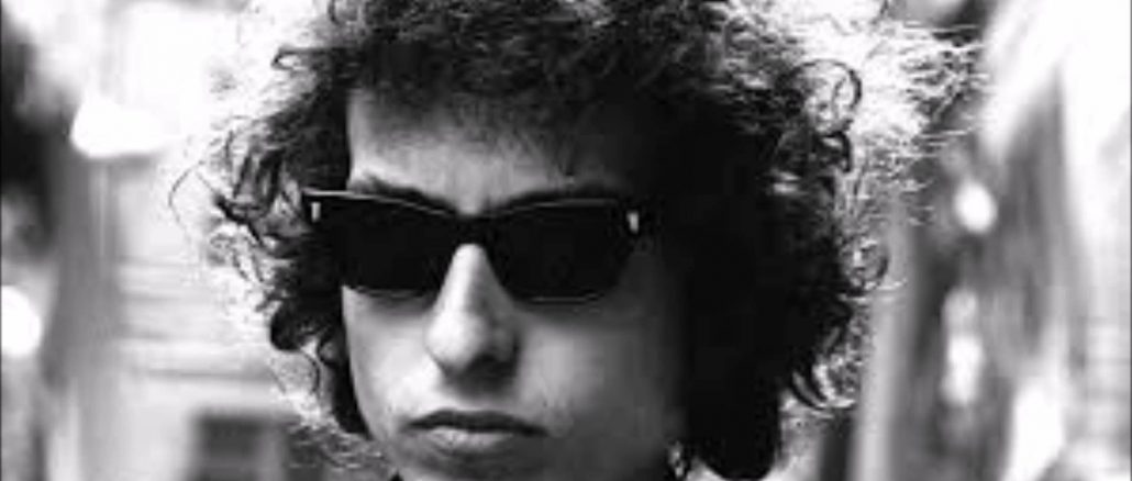 amazon drops price on bob dylan the 1966 live recordings