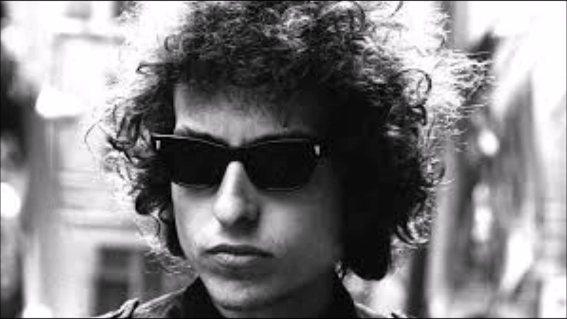 Amazon Drops Price On Bob Dylan The 1966 Live Recordings