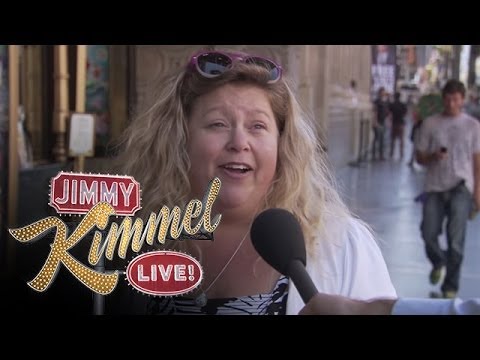 America: Crazy, and now freakin crazy