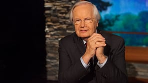 American Shutdown 2013 with Bill Moyers, Jason Jones, Noelle Nikpour, and Gina Loudon