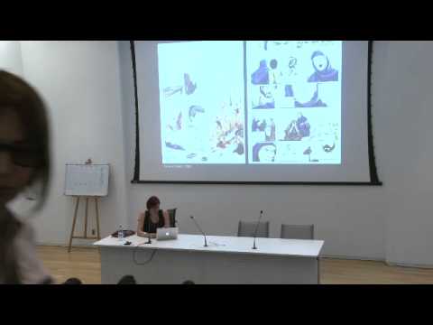 American University in Beirut Launches Sawwaf Comics Initiative; Egyptian Comix Week Starts Tomorrow