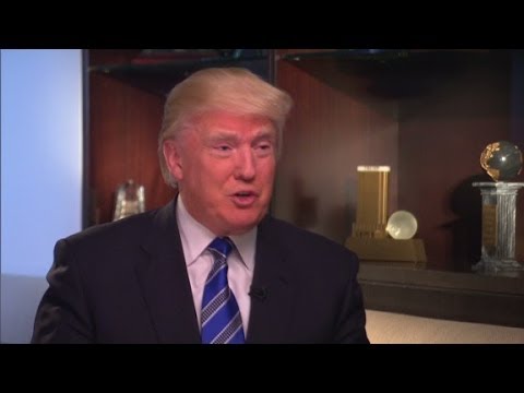 America’s Real Unemployment Story