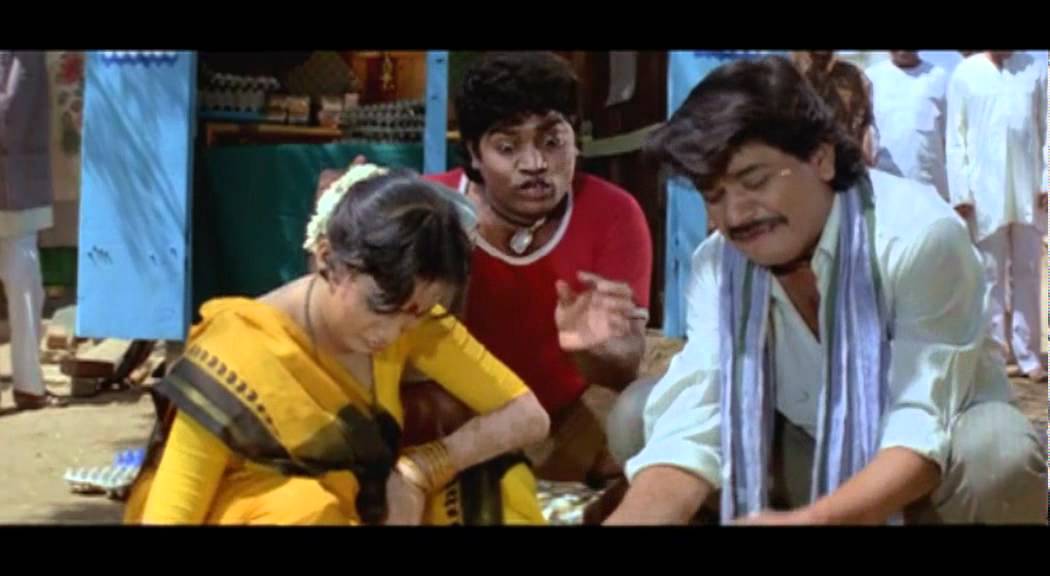 Anari Movie Watch Online