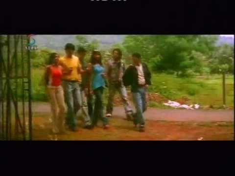 Angdai Movie watch online
