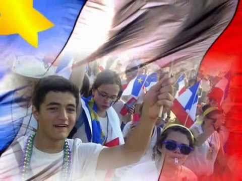 Angele Arsenault Well Known French Acadian Performer Dies