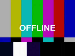Anime Kids TV Watch Live Streaming Online Anime Kids TV Watch Live Streaming Online