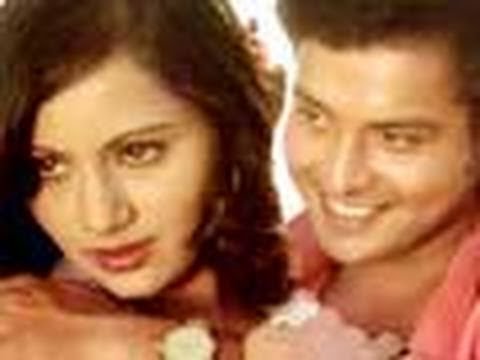 Ankhiyon Ke Jharokhon Se Movie watch online