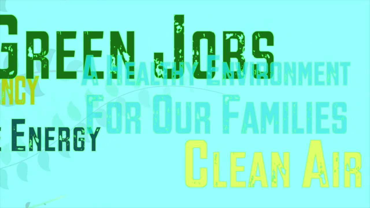 Another Earth Day 2012