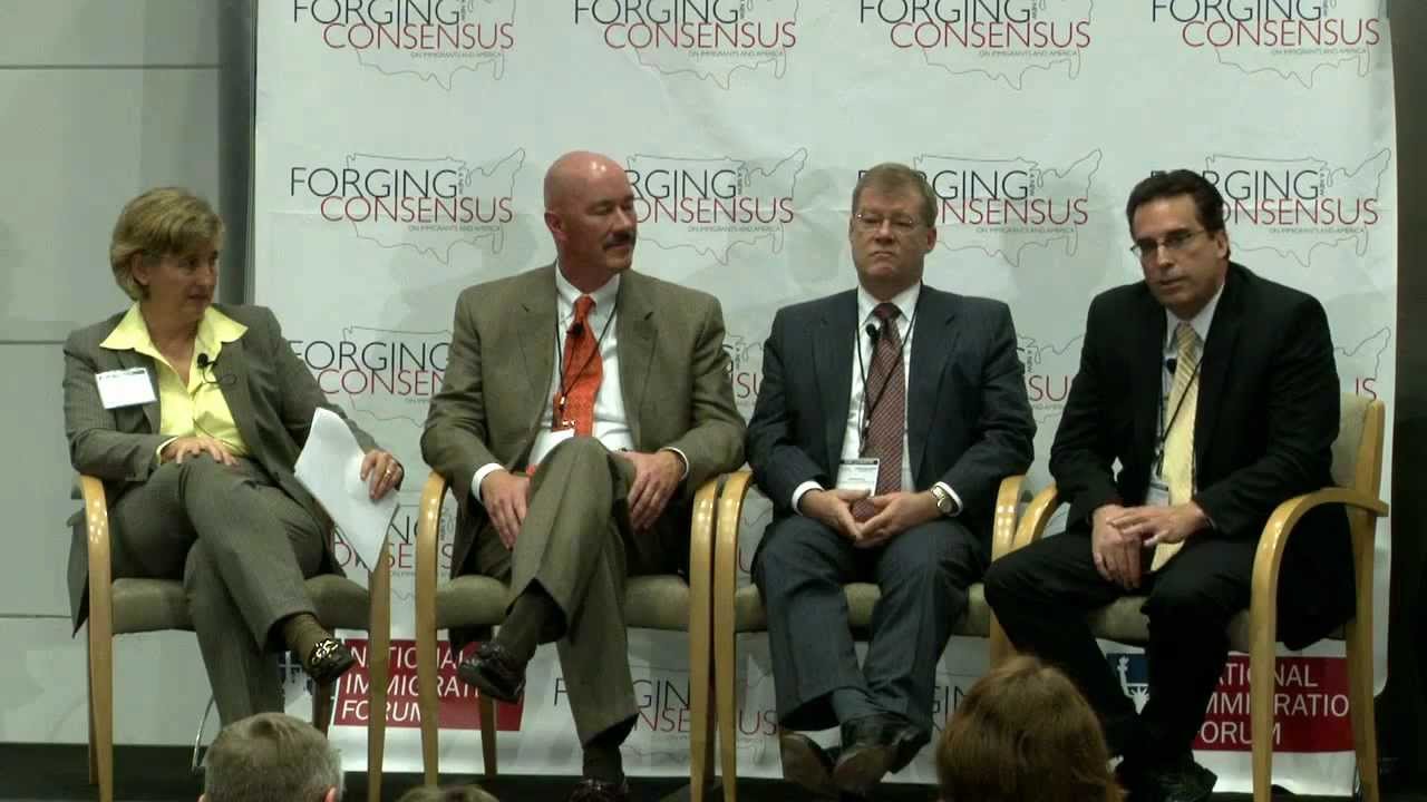 Another High-Profile Advocate for Illegal Aliens Bites the Dust in Utah