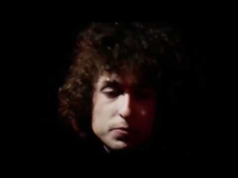 Another Price Drop On Dylan Live 1966 Has The Audience Had Enough?