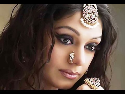 Apana Asmaan Movie Watch Online