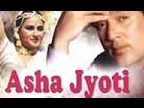 Asha Jyoti Movie Watch Online