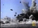 Attacking Syria on the Cheap