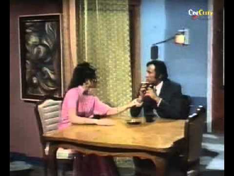 Aurat Ek Paheli Movie Watch Online