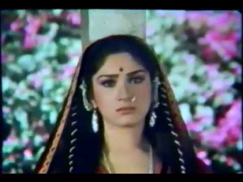 Awaara Baap Movie Watch Online