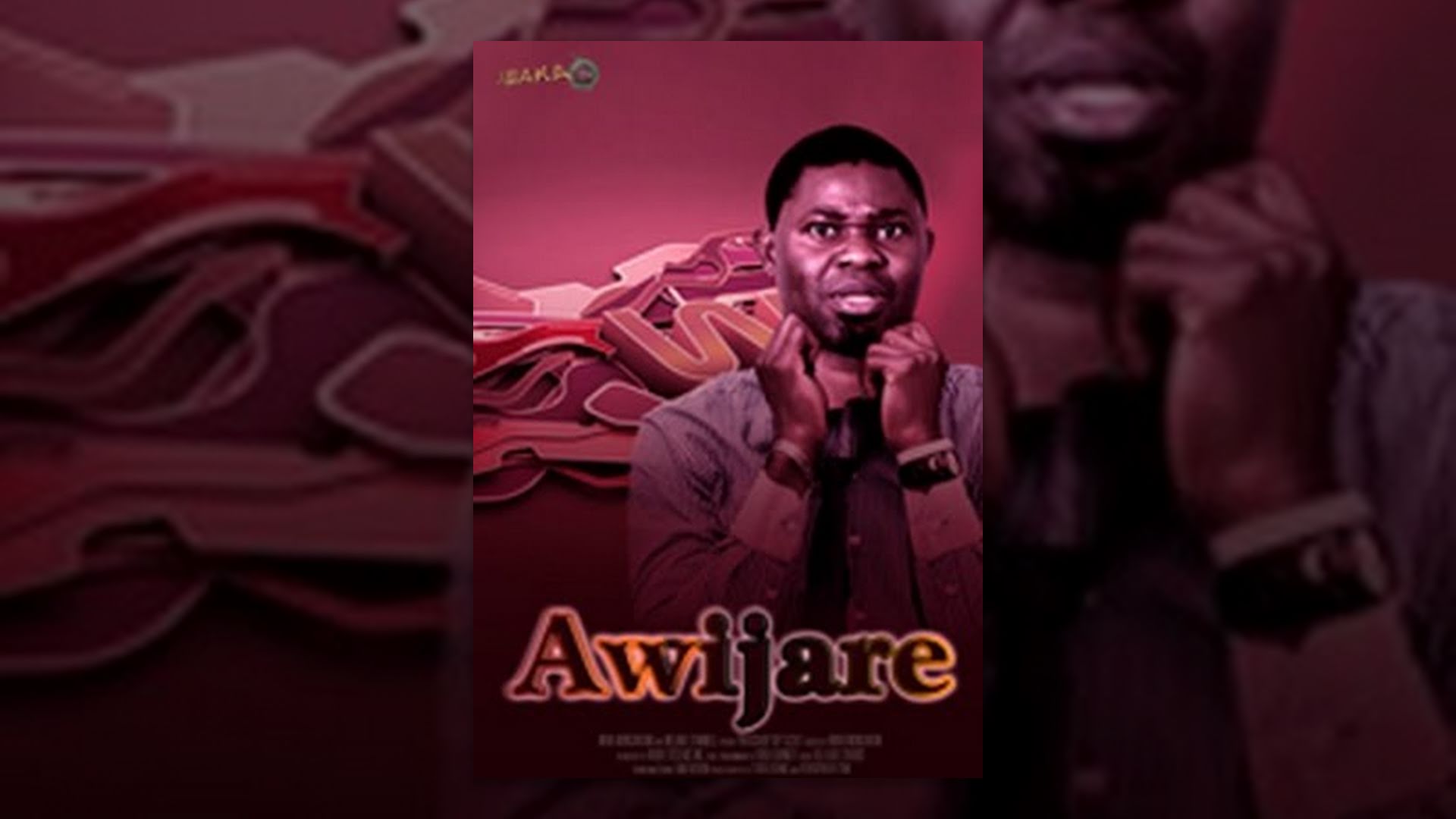 Awijare Movie watch online