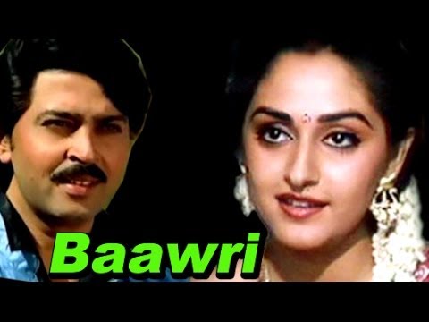 Baawri Movie watch online