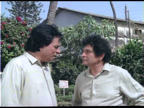 Badi Bahen Movie watch online