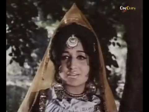 Baharo Phool Barsao Movie Watch Online