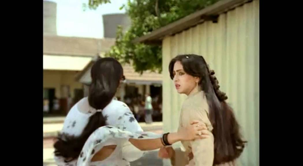 Bandish Movie Watch Online
