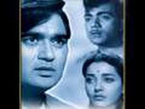 Beti Bete Movie Watch Online