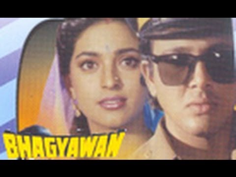 Bhagyawan Movie watch online