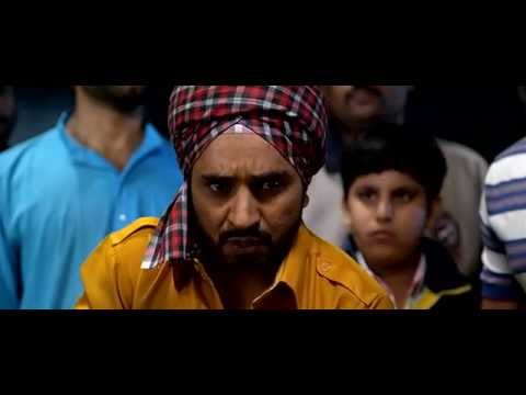 Bikkar Bai Senti Mental Movie watch online